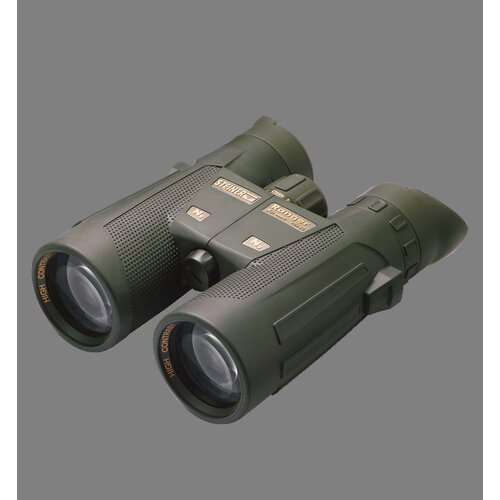 Steiner Ranger Xtreme 10x42 Fernglas Slike