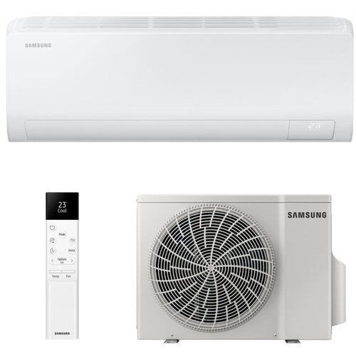 Samsung klima naprava 2,5kW AR50F09C1AHNEU- CEBU notranja enota za multi sistem Cene