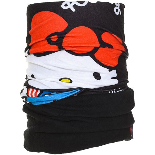 Buff 77100 Crna Cene