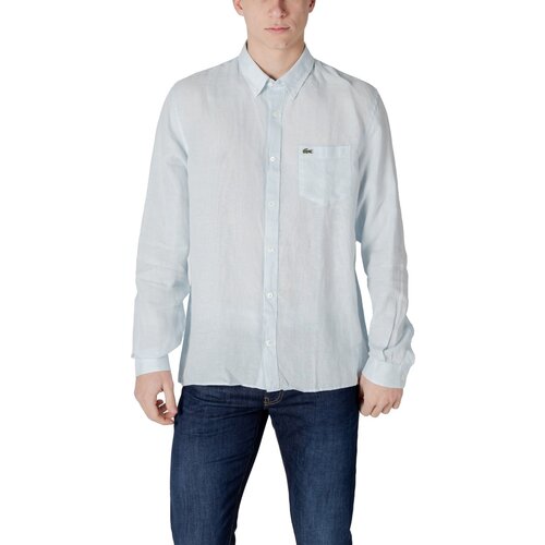 Lacoste CH5692-00 Plava Cene