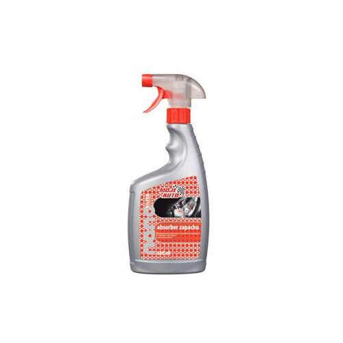  TEČNOST ZA NEUTRALISANJE NEPRIJATNIH MIRISA 650ml Slike