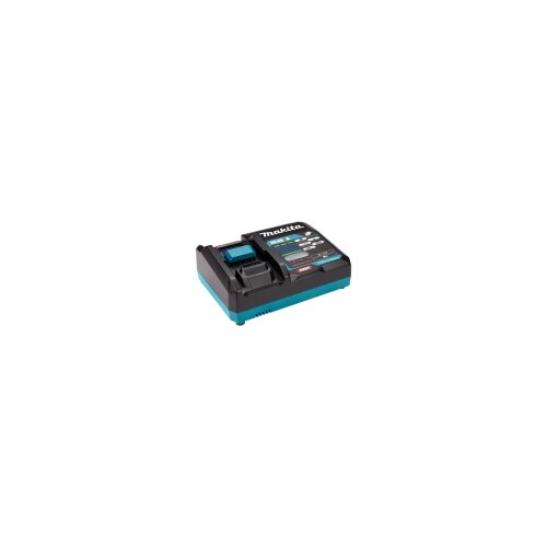 Makita XGT Brzi punjač DC40RA Cene
