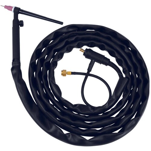 Einhell Set za WIG zavarivanje, Inverterski uređaj - (1544132) Cene