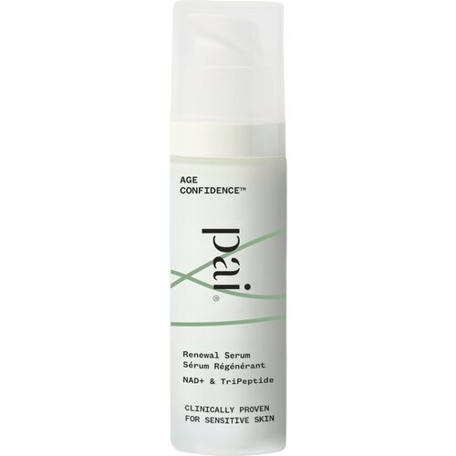 Pai Skincare The Renewal Serum - 30 ml Cene