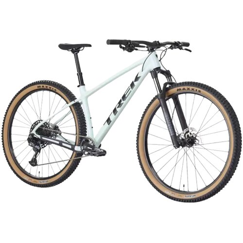  Bicikl Trek Marlin 7 Gen 3 2026 Magic Mint - S - 27.5” Cene