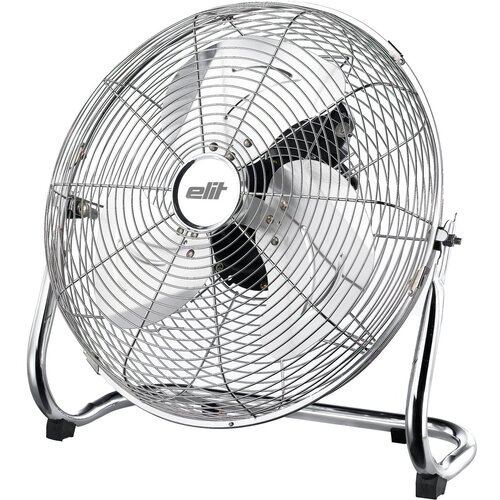 Elit Ventilator FF-1623M metal Cene