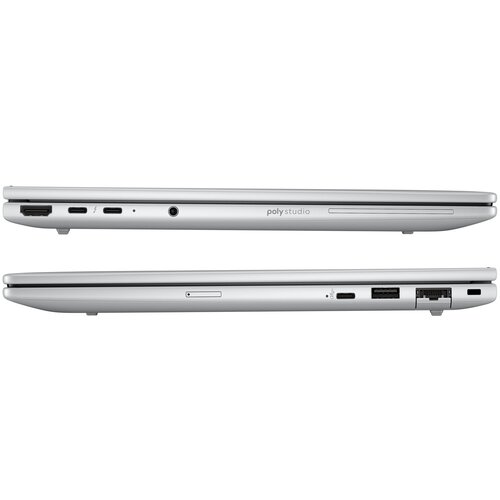 HP EB 8 G1i U7 268V 14i 32/1TB, (5000150250) Cene