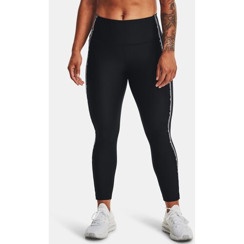 Under Armour Noslip Waistband Crna Cene