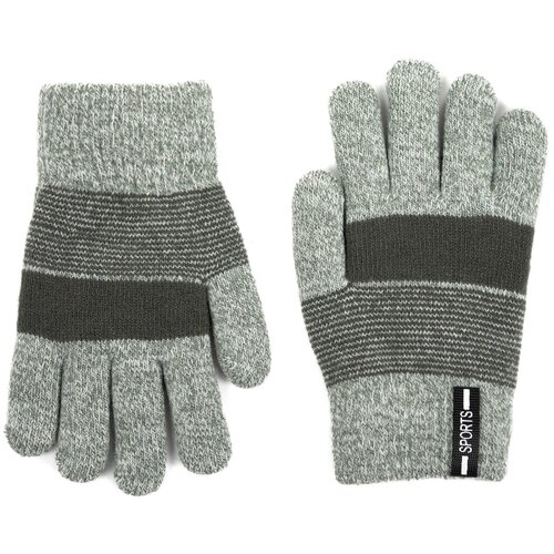Art of Polo Kids's Gloves rk23372-1 | shoptok.hr
