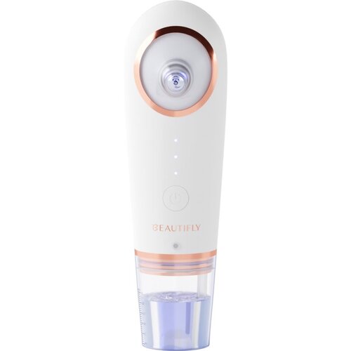 Beautifly B-Hydrapeel Pro uređaj za masažu + zamjenske glave 1 kom Cijene