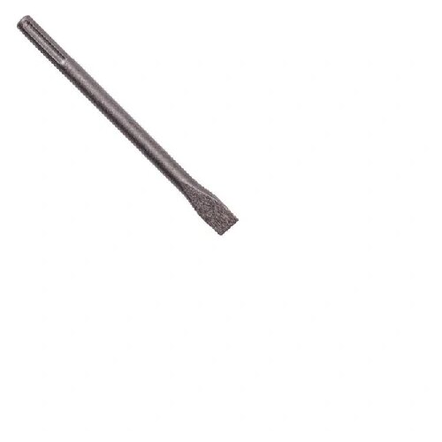 Villager Dleto SDS MAX Impact Line CM-18x400x25 mm Slike
