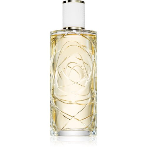 Lanc&amp;ocirc;me Les &amp;Ocirc; &amp;Ocirc; Zenith toaletna voda za ženske 100 ml Slike