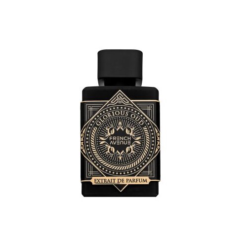 French Avenue Glorious Oud čisti parfum unisex 80 ml Slike