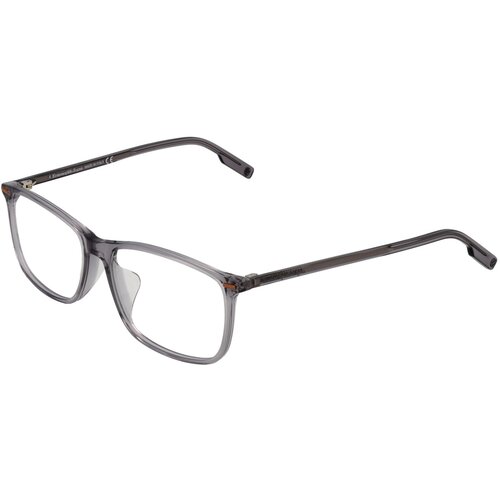 Ermenegildo Zegna Naočare EZ 5236-F 020 Slike