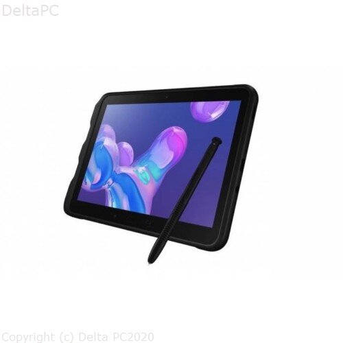 Galaxy Tab Active 3 SM-T575NZKAEEF Cijene