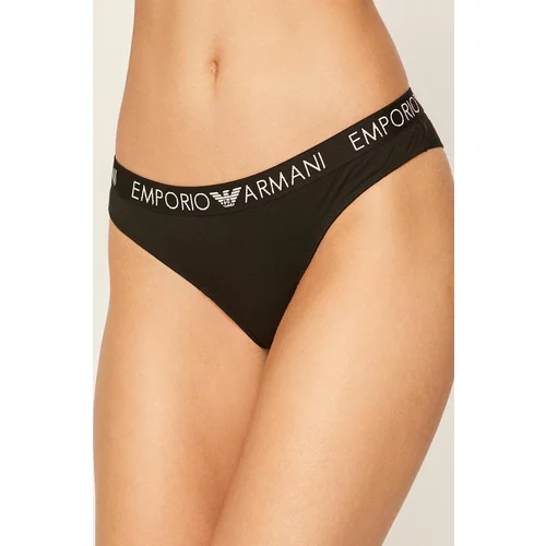 Emporio Armani Underwear Emporio Armani brazilke (2-pack)