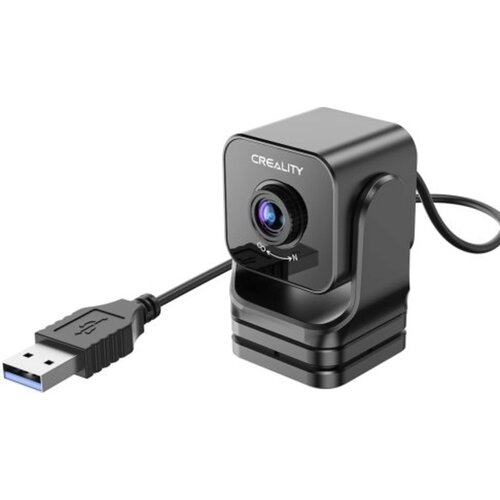 Creality Nebula Smart Kit Slike
