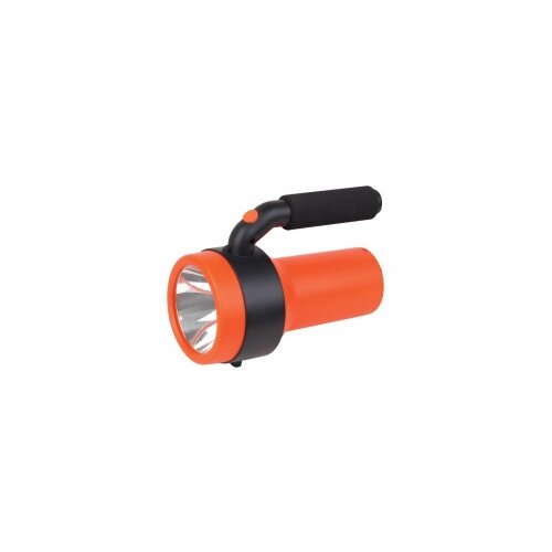  LED baterijska lampa LEDVANCE Cene