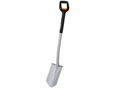 Fiskars 1066732Teleskopski a&scaron;ov Xact Cijene