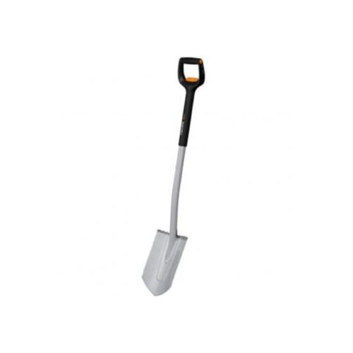 Fiskars Xact&trade; teleskopska &scaron;tihača za vrt 111-130cm Cijene