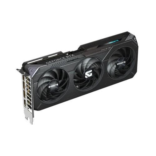 Gigabyte nVidia GeForce RTX 5060 Ti GAMING 8GB 128bit GV-N506TGAMING OC-8GD rev. 1.0 grafička karta Cene