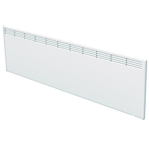Beha konvektor PV20 wifi (2.000 w, d x š x v: 1.423 x 83 x 400 mm, bijele boje) + bauhaus jamstvo 5 godina Cene