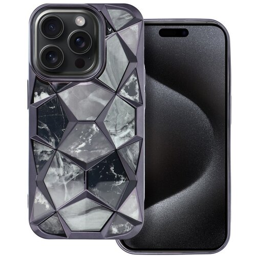  futrola twinki za iphone 15 pro max (6.7) crna Slike