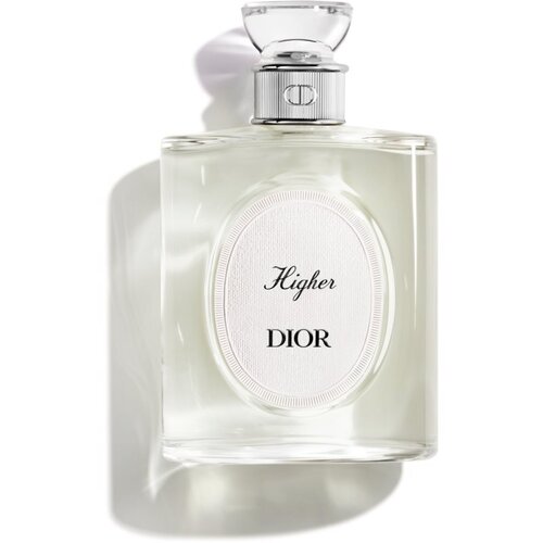 Dior Higher toaletna voda za mo&amp;scaron;ke 100 ml Slike
