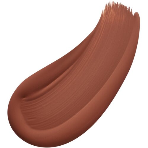 Est&amp;eacute;e Lauder Double Wear Stay-in-Place Makeup dolgoobstojen tekoči puder SPF 10 odtenek 7C2 Sienna 30 ml Slike