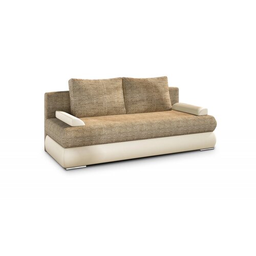 ELTAP Moderni kau Milo s leajem i spremitem-Berlin 03, Soft 33 Cene