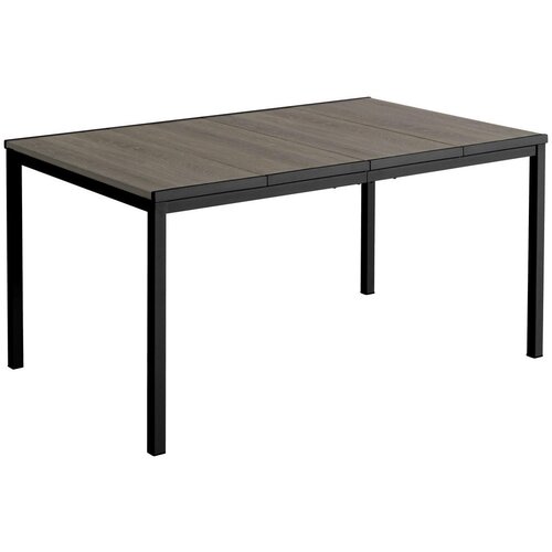 Ambia Garden PORTO stol 160 cm ORAH Cijene
