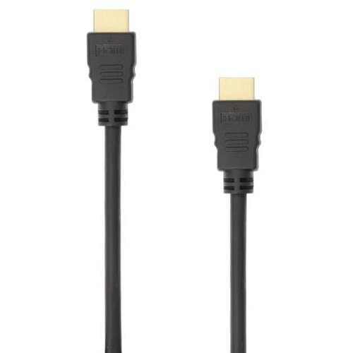 S Box Kabl HDMI na HDMI 2.0 Cene