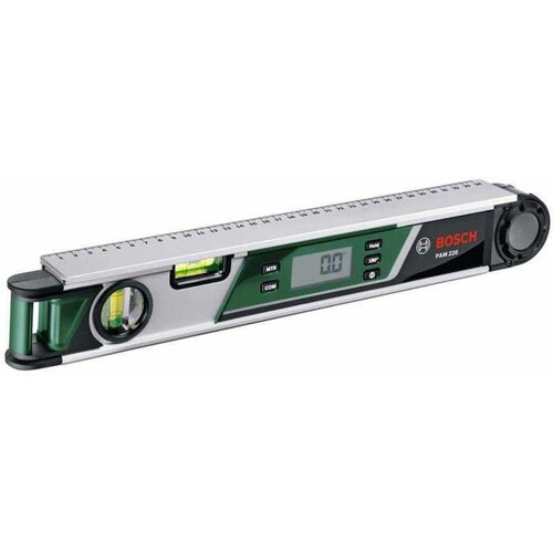 Bosch UniversalAngle 0603676001 libela 220 ° Cijene