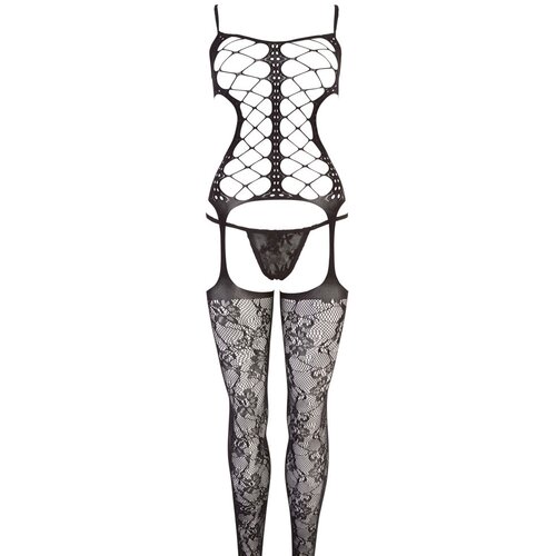 NO:XQSE Cami Bodi halter sa tangom Cene