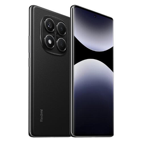 Xiaomi Mobitel Xiaomi Redmi Note 14 Pro 4G 12GB 512GB... Cijene