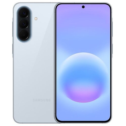 Samsung A57 8GB 256GB Icy Blue Cijene