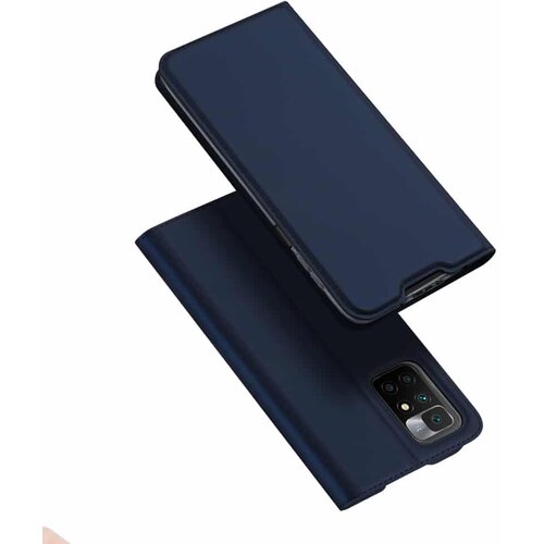 Dux ducis SKIN PRO futrola za XIAOMI REDMI 10 Slike