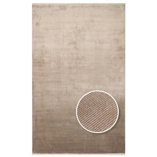 Master tepih 80x150cm Napoli Vizion smeđi Slike