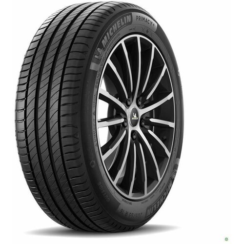 Michelin 215/45R17 91W primacy 4+ xl  letnja auto guma Cene