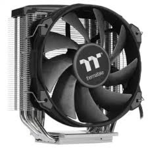 Thermaltake cpu hladnjak toughair TRX40 SP6, sTR5, sWRX8, sTRX4, sTR4, SP3 Cene