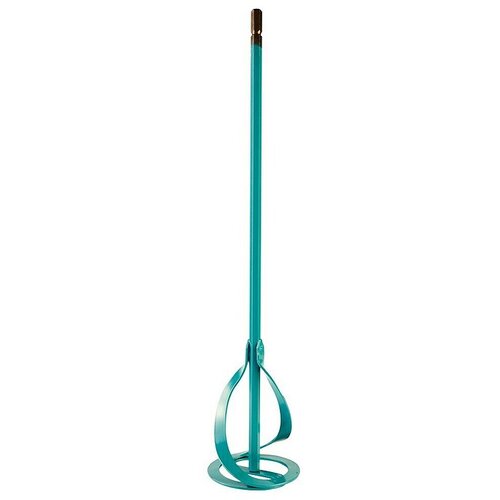 Collomix Me&scaron;alnik FM 120 HF (Premer me&scaron;ala: 120 mm) Cene