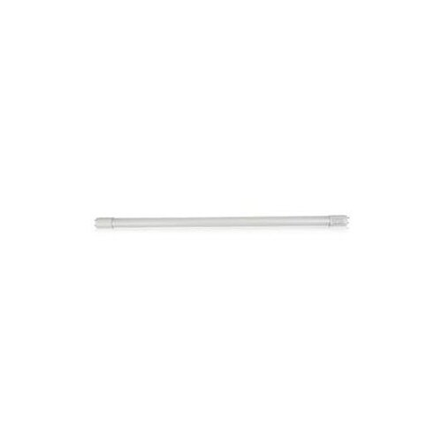  Cijev LED 18W 6000K, T8-G2-18W-C Green Tech Slike
