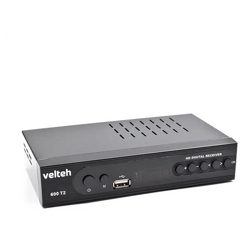 Digitalni set top box H.264 Cene
