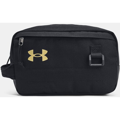 Under Armour Bag Cene