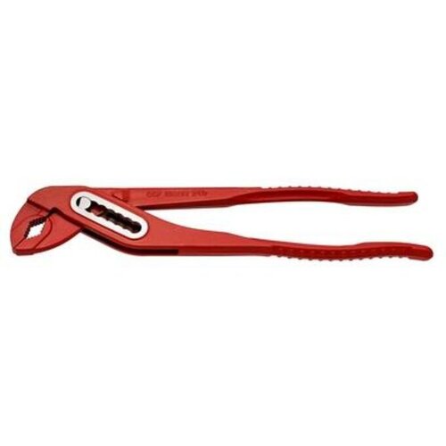 Unior univerzalne kle&amp;scaron;če 447/6 175mm 607348 Slike