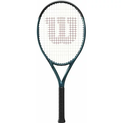 Wilson Ultra 26 V4.0 Tennis Racket 26