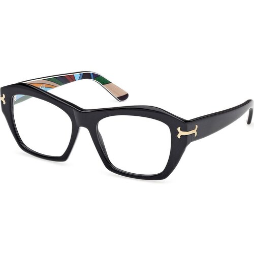 Emilio Pucci EP5264 005 - ONE SIZE (54) Slike