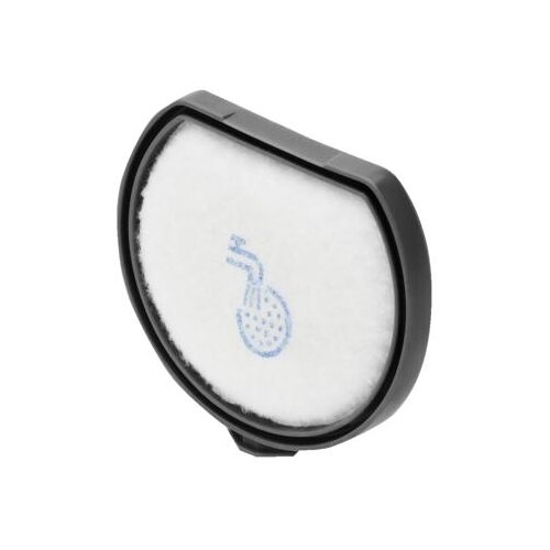 Electrolux Filter Kit Pure Q9 - 2 Pralni Filtri, (5000543245) Slike