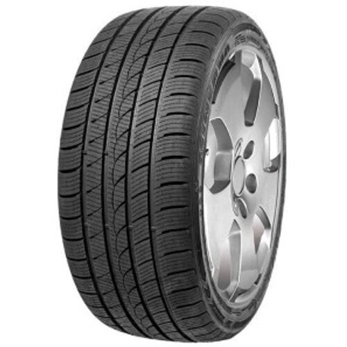 Minerva ice-plus S220 ( 255/50 R19 107V xl ) Cijene