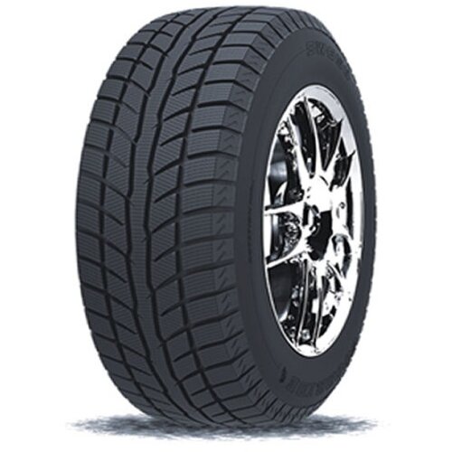 Westlake 285/60r18 westlake sw658 116t zimska ( 20104314 ) Cene